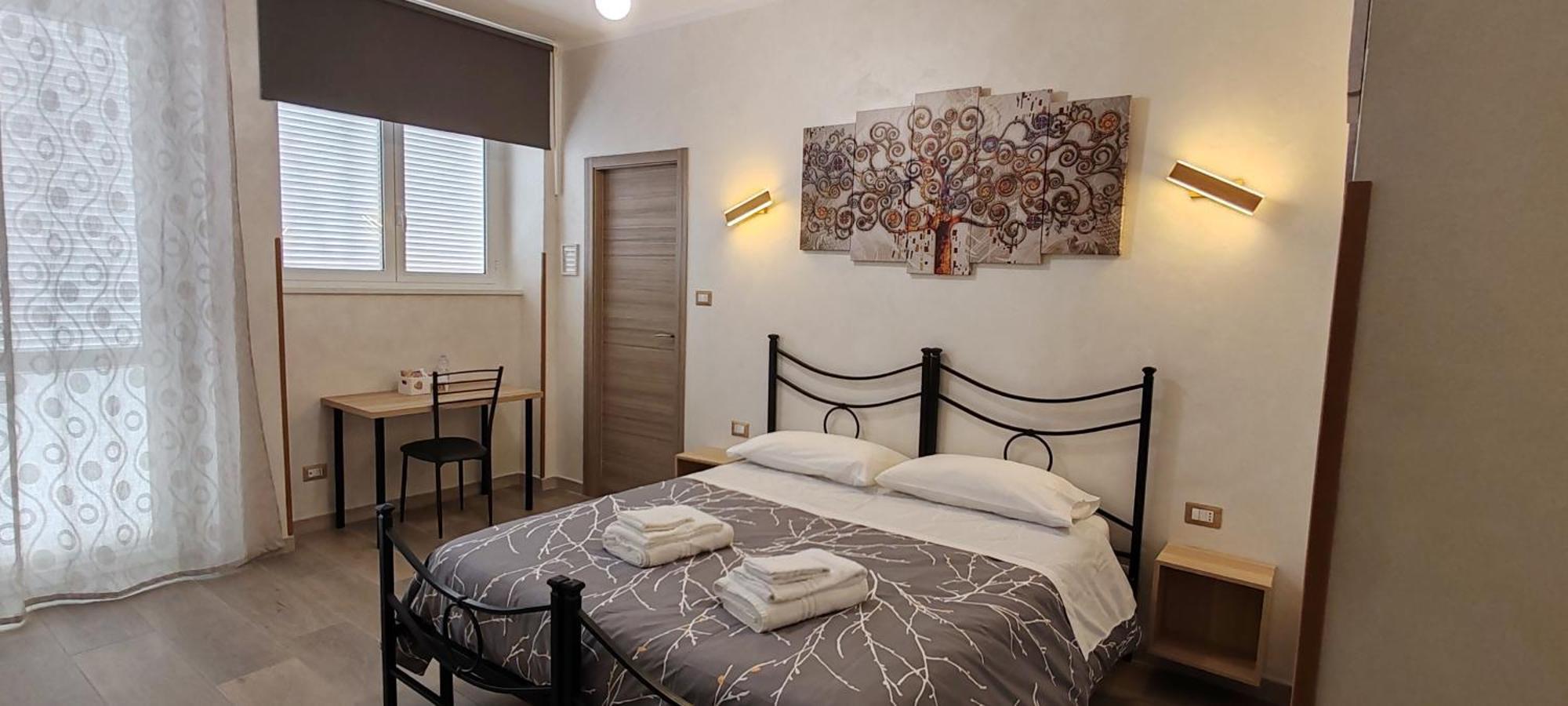 Roma Tourist Lease Hotel Acilia Exterior foto